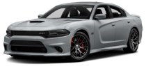 2016 Dodge Charger 4dr RWD Sedan_101
